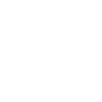 ODT Advisors Logo